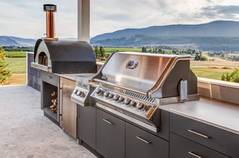Seasons Okanagan-Mayguard