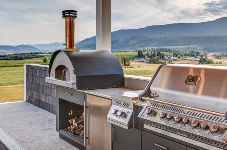 Seasons Okanagan-Mayguard