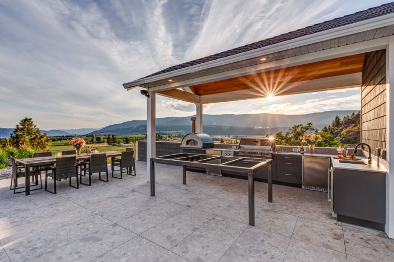 Seasons Okanagan-Mayguard