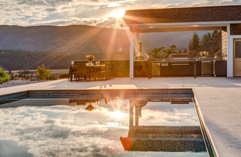 Seasons Okanagan-Mayguard