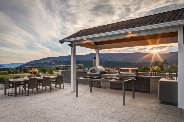 Seasons Okanagan-Mayguard