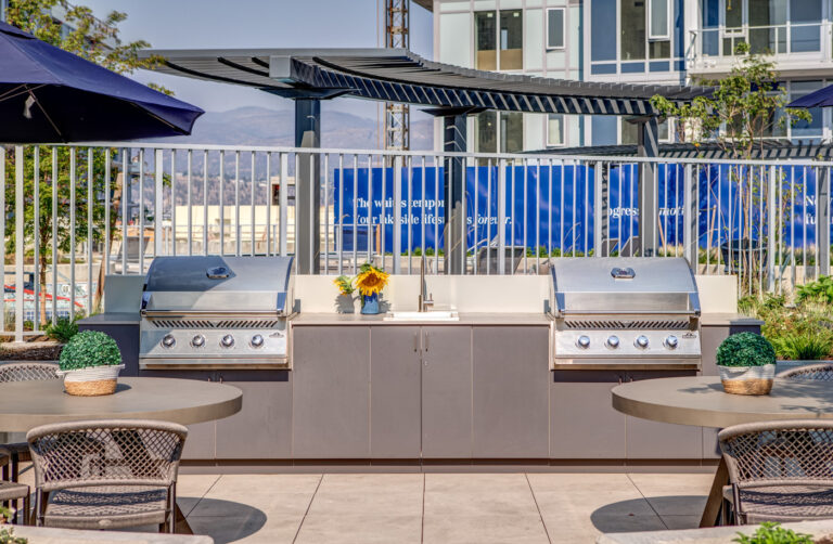 Seasons Okanagan-Aqua