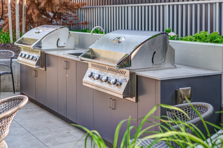 Seasons Okanagan-Aqua