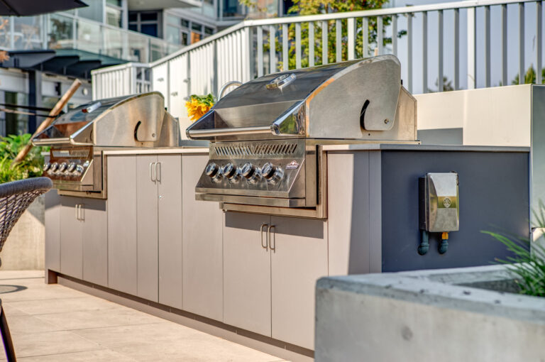 Seasons Okanagan-Aqua