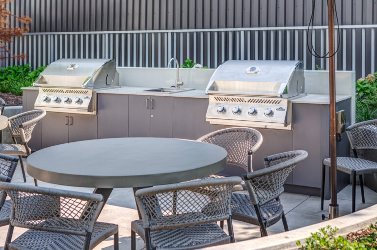 Seasons Okanagan-Aqua