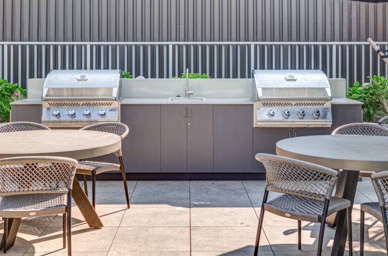 Seasons Okanagan-Aqua