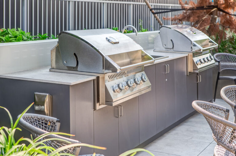 Seasons Okanagan-Aqua