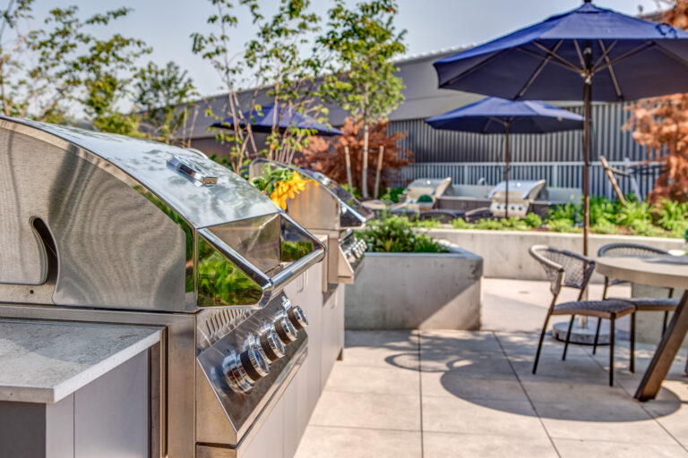 Seasons Okanagan-Aqua