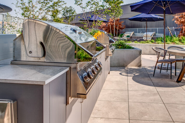 Seasons Okanagan-Aqua