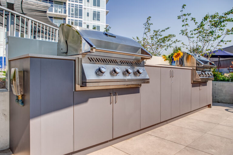 Seasons Okanagan-Aqua