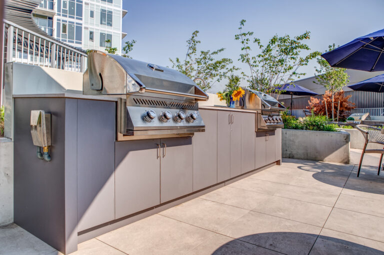 Seasons Okanagan-Aqua