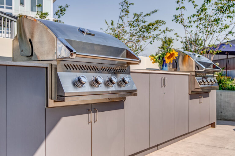 Seasons Okanagan-Aqua