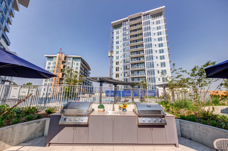 Seasons Okanagan-Aqua