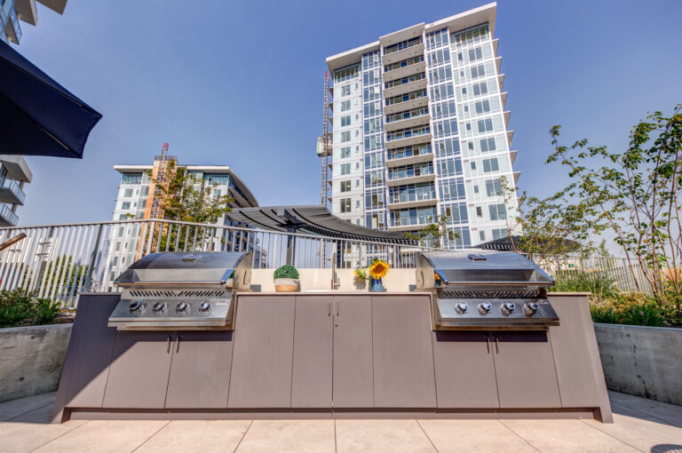 Seasons Okanagan-Aqua