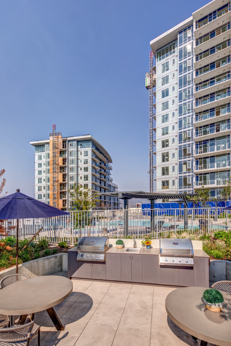 Seasons Okanagan-Aqua