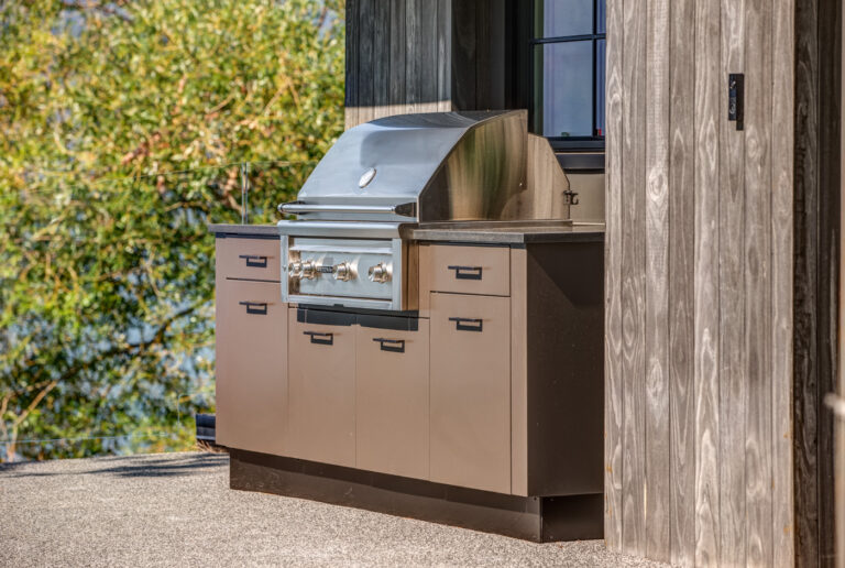 Seasons Okanagan-Archibald