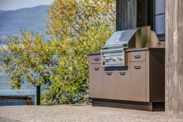 Seasons Okanagan-Archibald