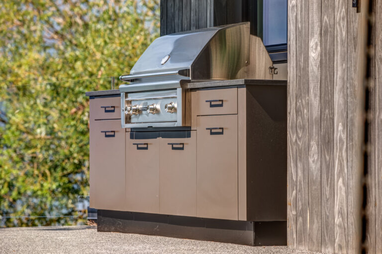 Seasons Okanagan-Archibald