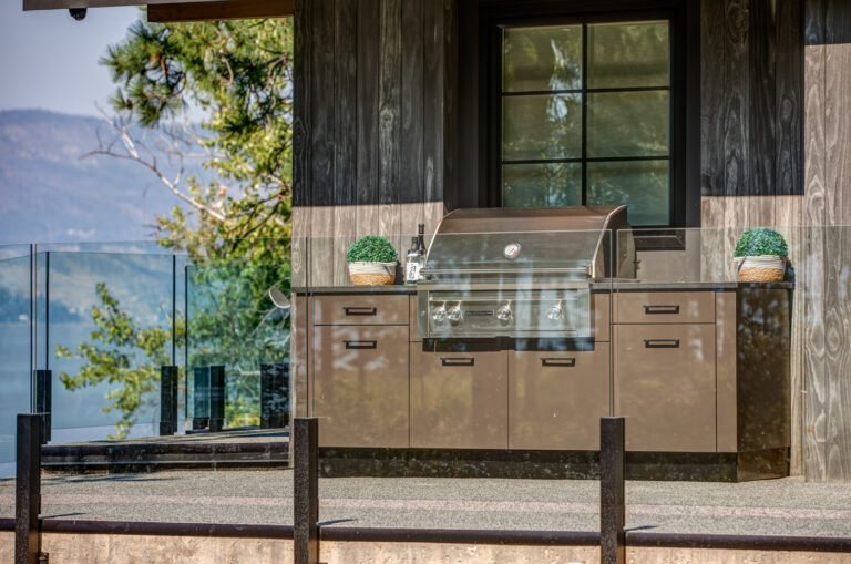 Seasons Okanagan-Archibald