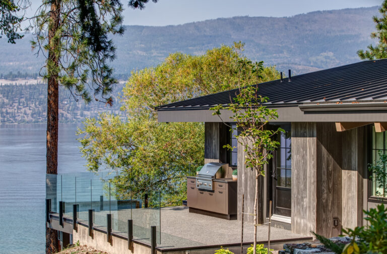 Seasons Okanagan-Archibald