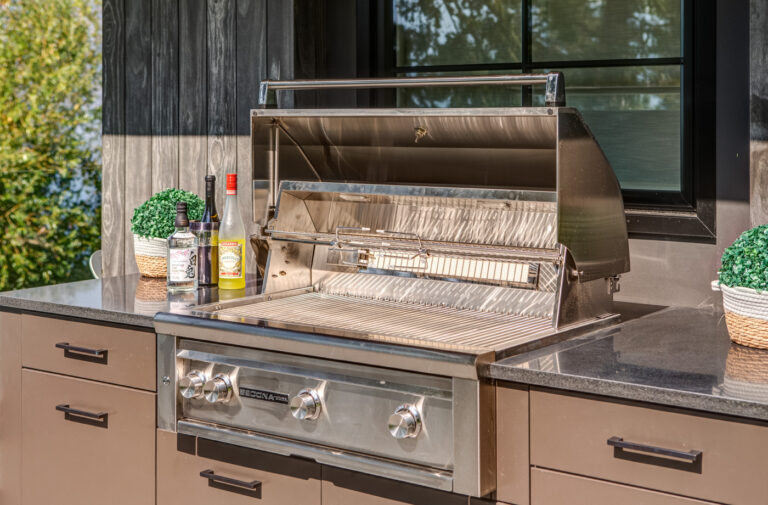 Seasons Okanagan-Archibald