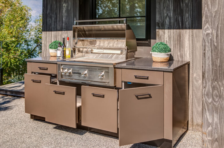 Seasons Okanagan-Archibald