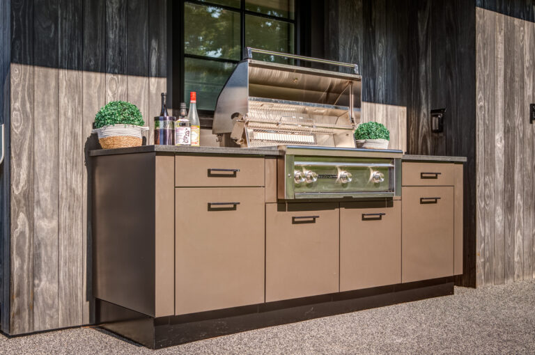 Seasons Okanagan-Archibald