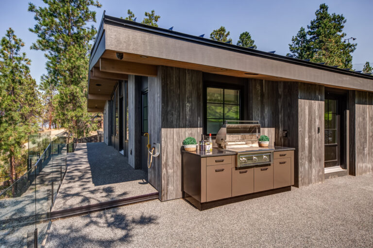 Seasons Okanagan-Archibald