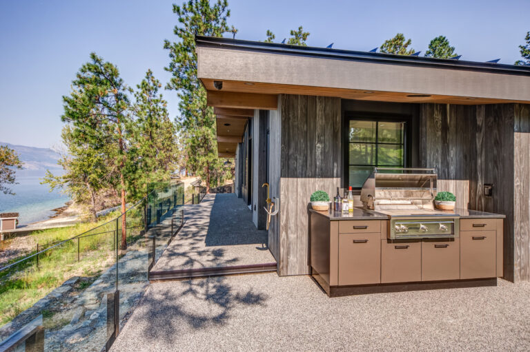 Seasons Okanagan-Archibald