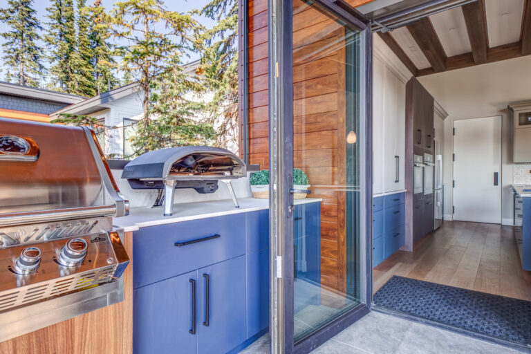 Seasons Okanagan-Catherdral Drive