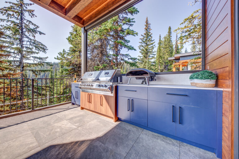 Seasons Okanagan-Catherdral Drive