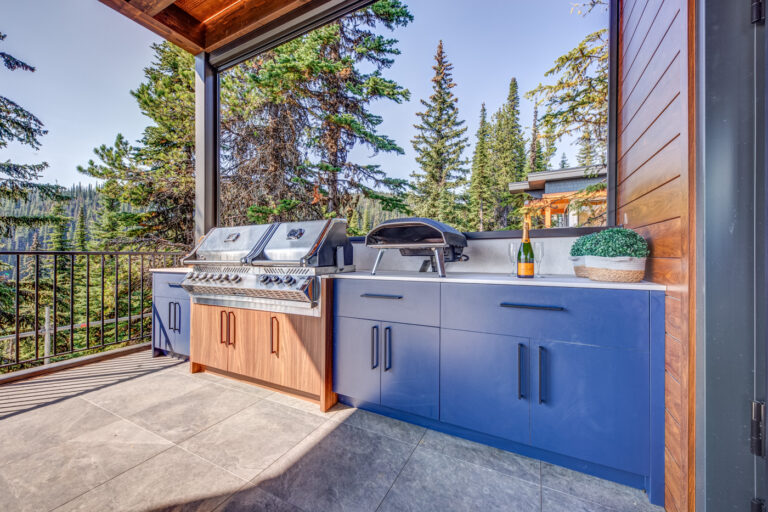 Seasons Okanagan-Catherdral Drive