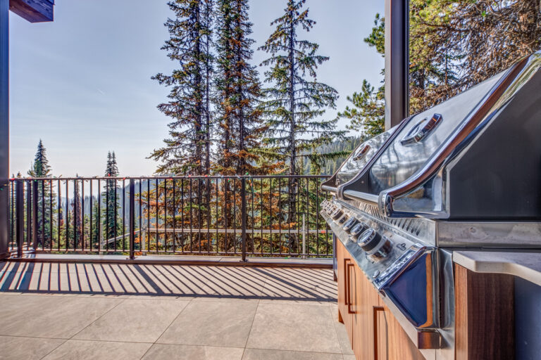 Seasons Okanagan-Catherdral Drive