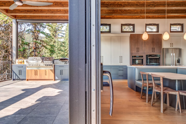 Seasons Okanagan-Catherdral Drive