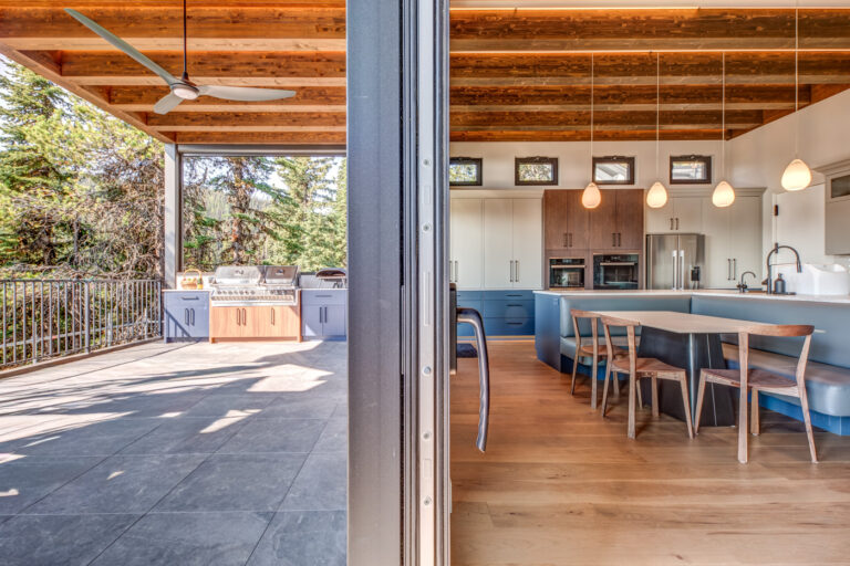 Seasons Okanagan-Catherdral Drive