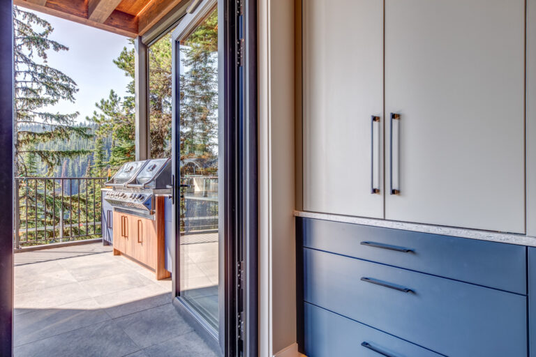 Seasons Okanagan-Catherdral Drive