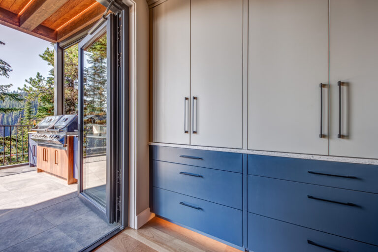 Seasons Okanagan-Catherdral Drive