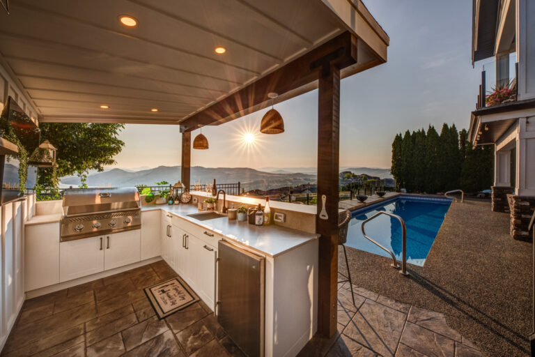 Seasons Okanagan-Goodrich