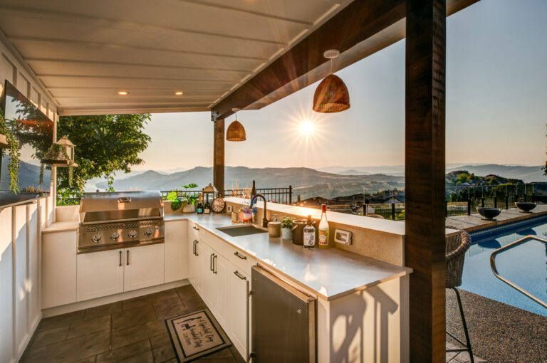 Seasons Okanagan-Goodrich