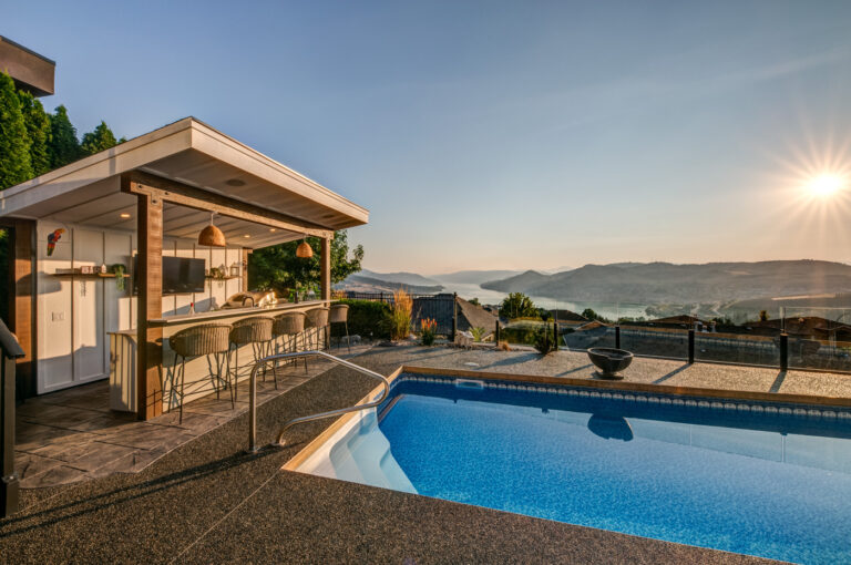 Seasons Okanagan-Goodrich