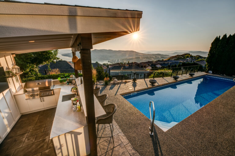 Seasons Okanagan-Goodrich