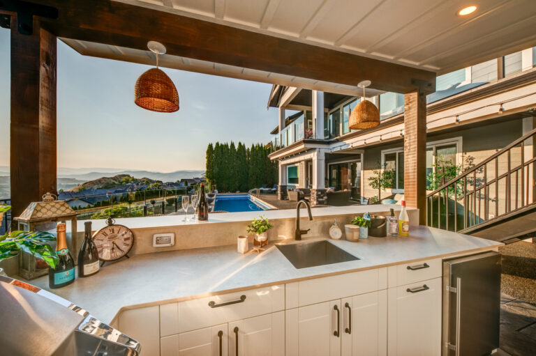 Seasons Okanagan-Goodrich