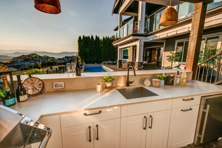 Seasons Okanagan-Goodrich