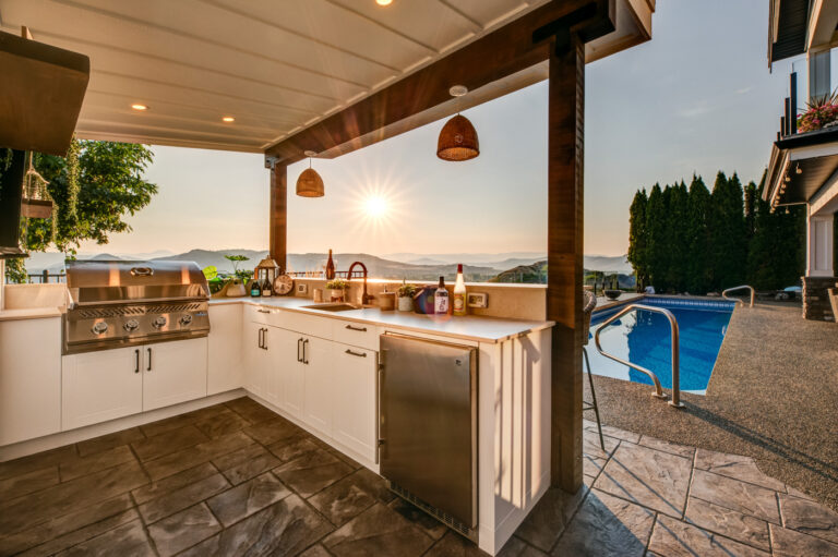 Seasons Okanagan-Goodrich