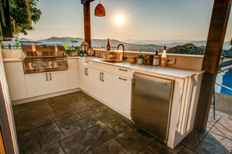 Seasons Okanagan-Goodrich