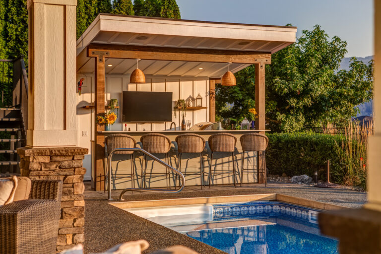 Seasons Okanagan-Goodrich