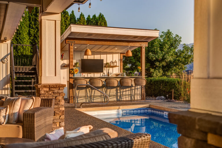 Seasons Okanagan-Goodrich