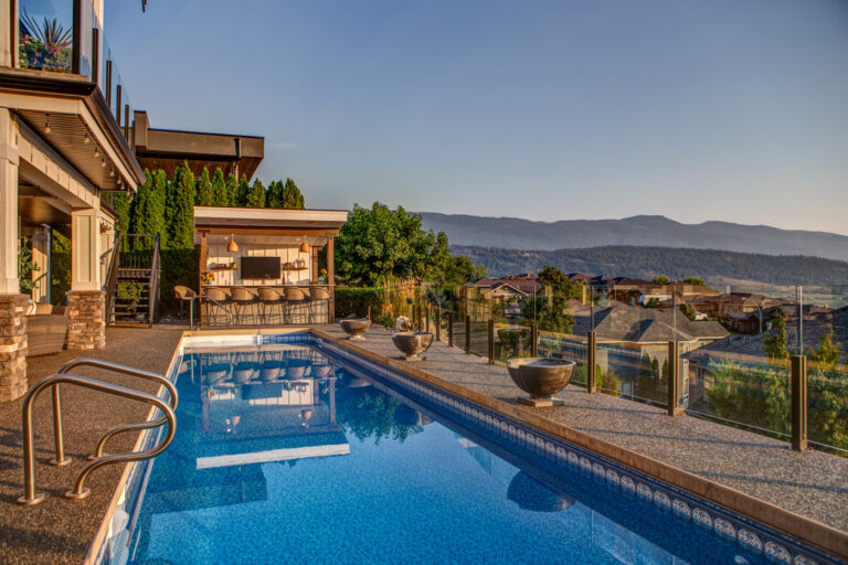 Seasons Okanagan-Goodrich