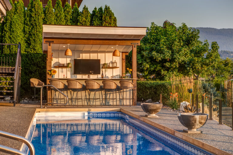 Seasons Okanagan-Goodrich