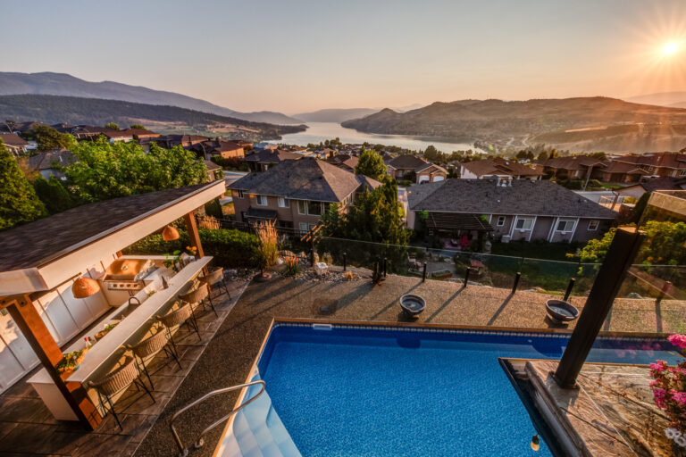 Seasons Okanagan-Goodrich